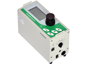 鄭州校園環境監測，建筑工地揚塵治理有哪些有效方法?